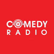 Comedy